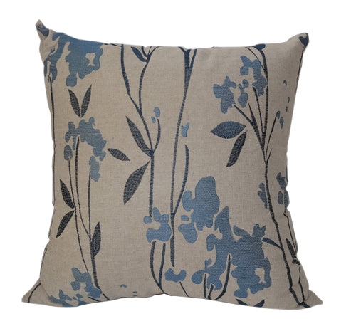 Lewisboro Throw Pillow by Home Accent Pillows