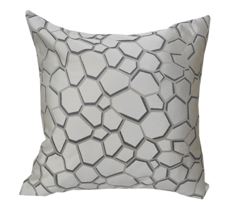 Home Accent Pillows