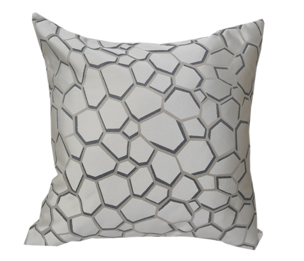 Home Accent Pillows