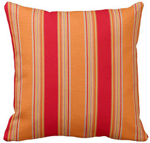 Sunbrella Patterns