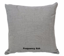 Sunbrella Graphite Collection by Home Accent Pillows