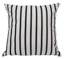 Sunbrella Luxe Indigo Collection