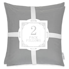 Outdoor Throw Pillow